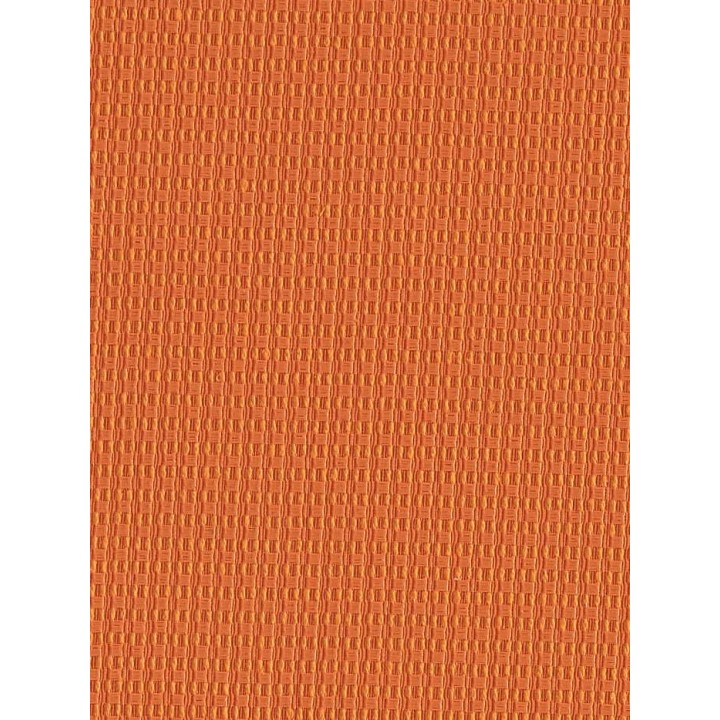 337000420017_color_2.JPG