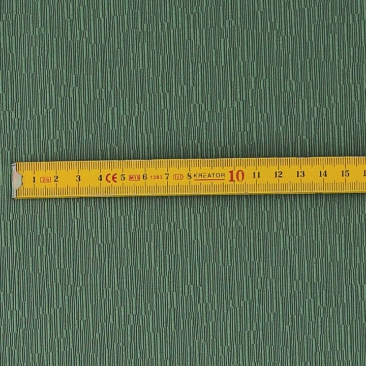 346466620061_color_2.jpg