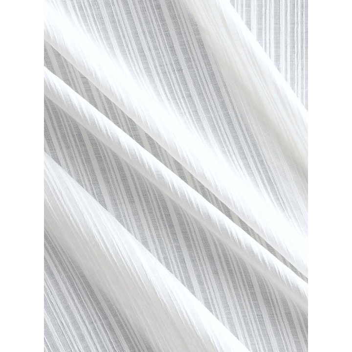314473124105_color_1.JPG