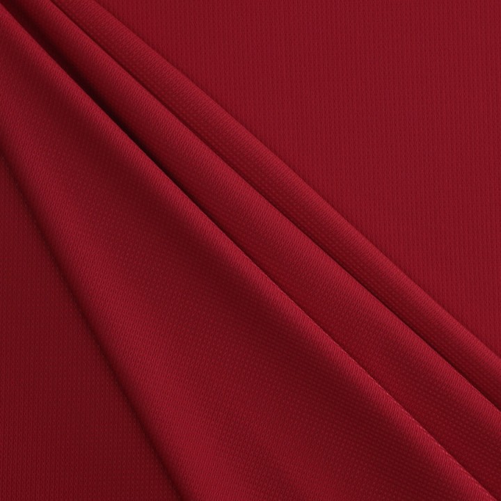 337000420080_color_1.jpg