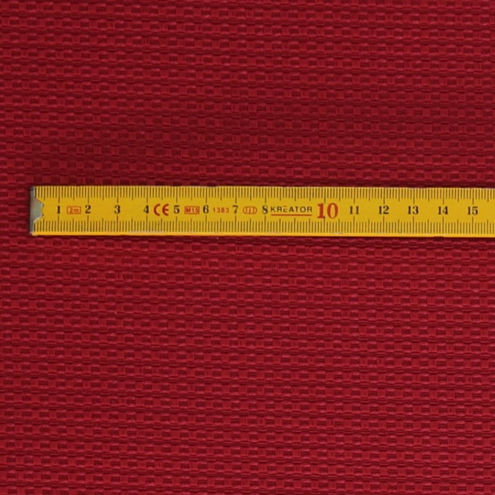 337000420080_color_2.jpg