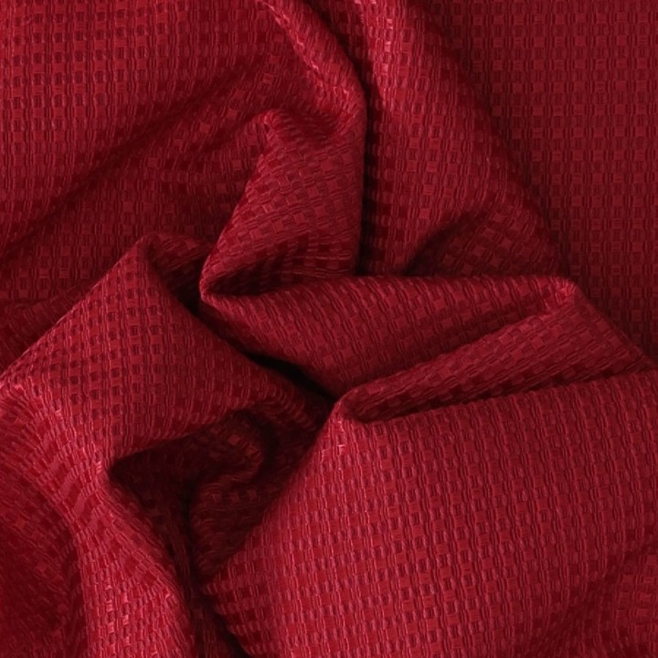 337000420080_color_3.jpg