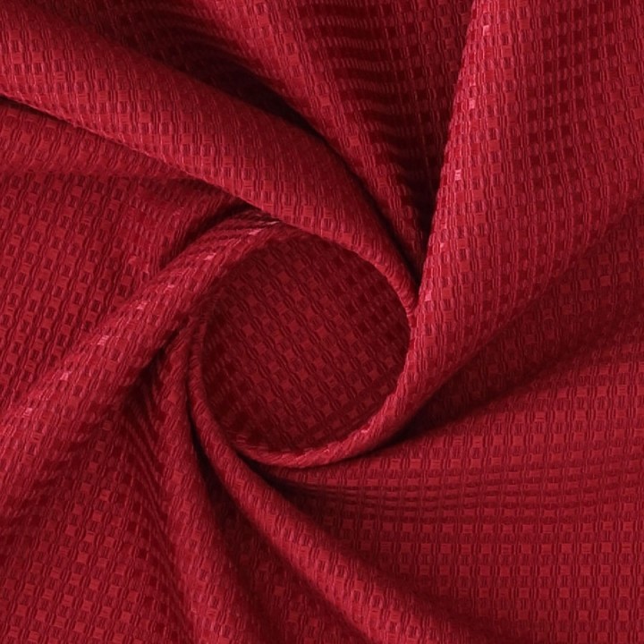 337000420080_color_4.jpg