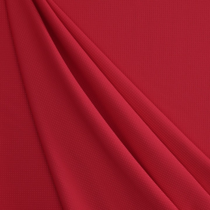 337000420081_color_1.jpg