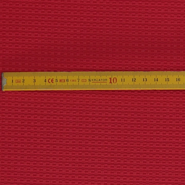 337000420081_color_2.jpg