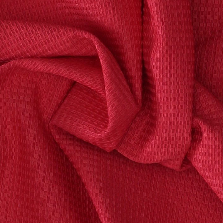 337000420081_color_3.jpg