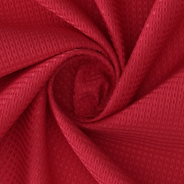 337000420081_color_4.jpg
