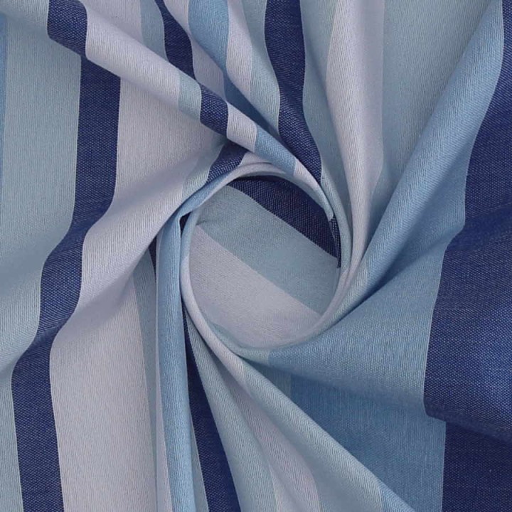 348004324045_color_3.JPG