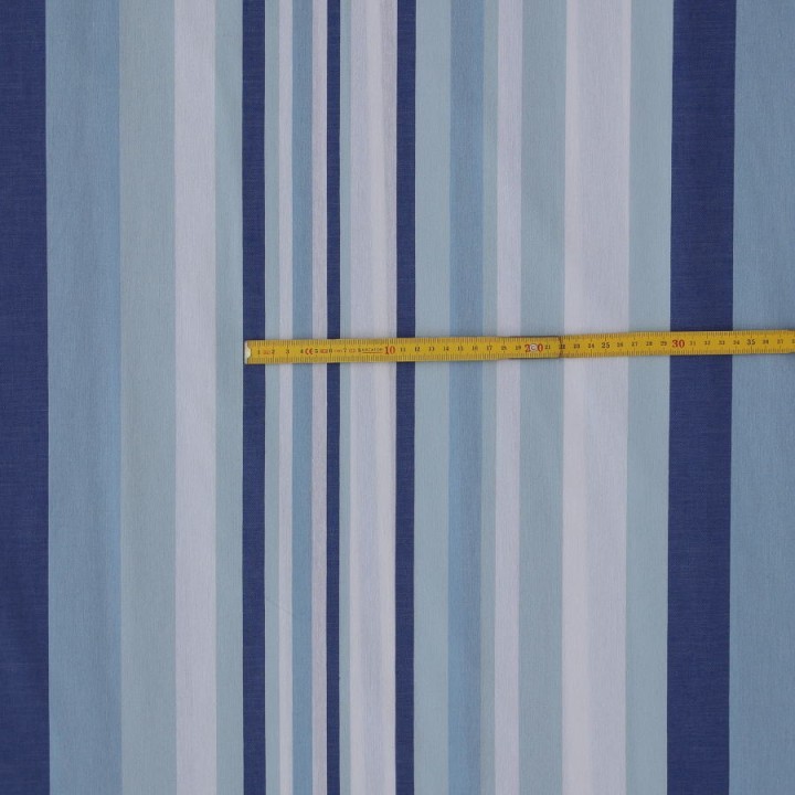 348004324045_color_4.JPG