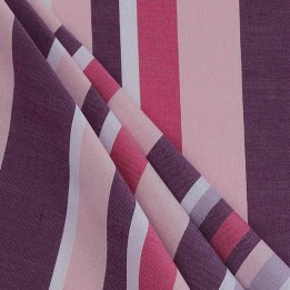 348004324087_color_1.JPG