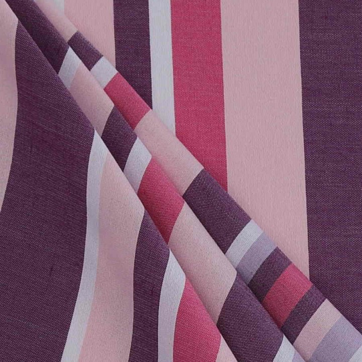 348004324087_color_1.JPG