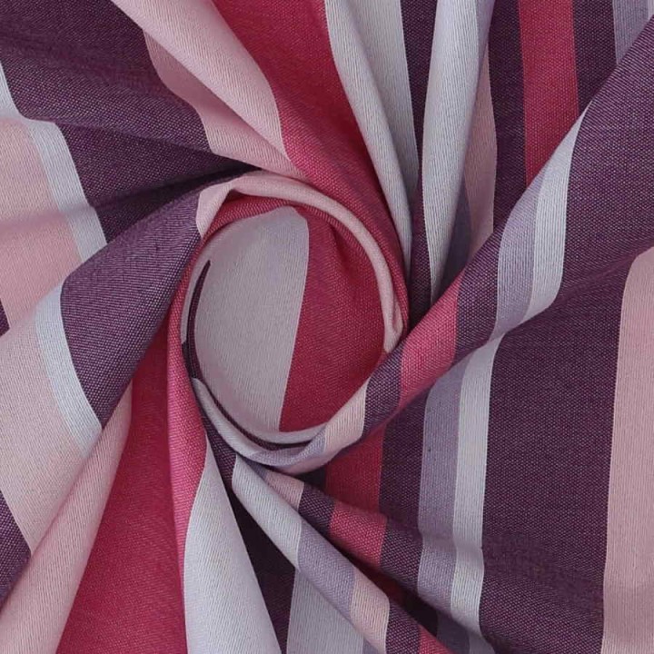348004324087_color_4.JPG