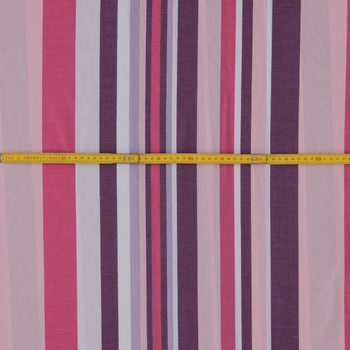 348004324087_color_5.JPG