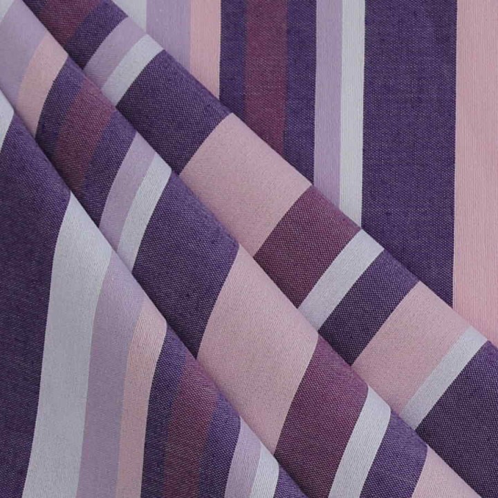 348004324088_color_1.JPG