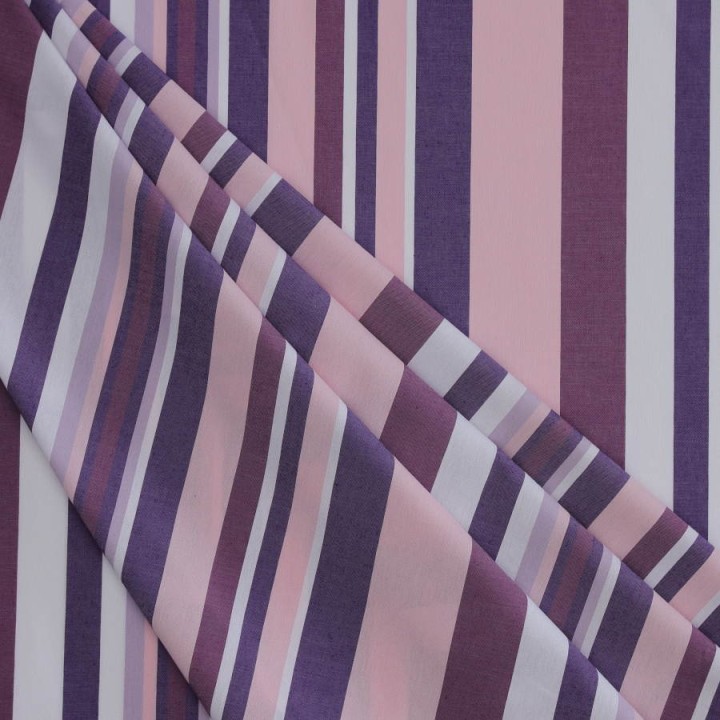 348004324088_color_2.JPG