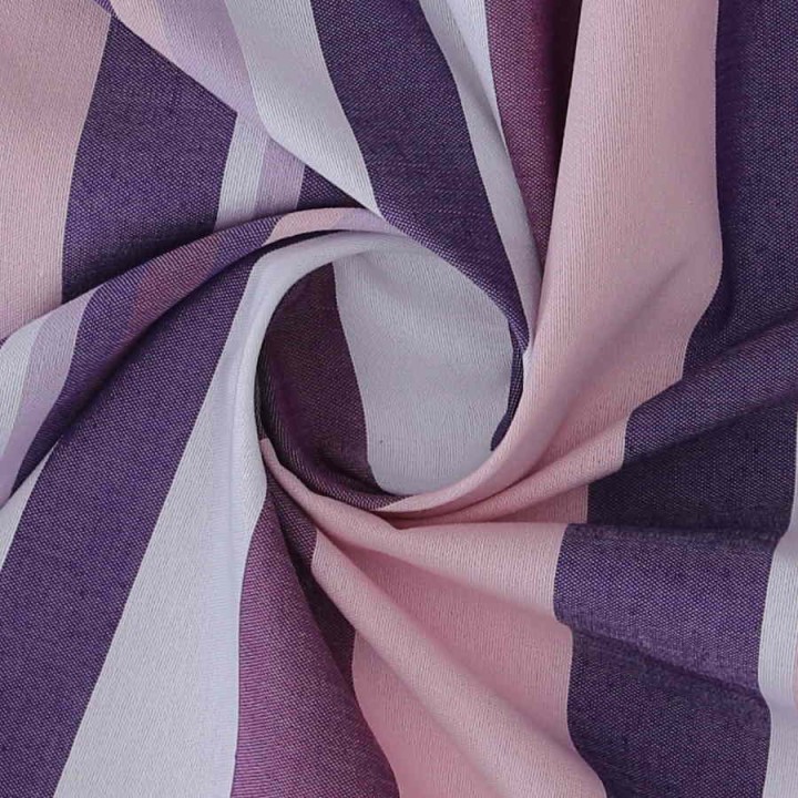 348004324088_color_5.JPG