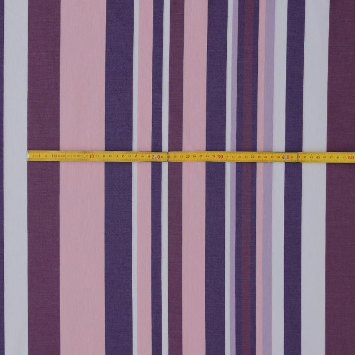 348004324088_color_6.JPG