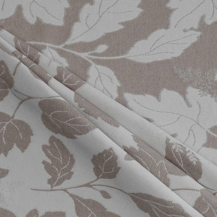 354001020091_color_1.JPG
