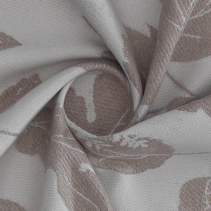 354001020091_color_4.JPG