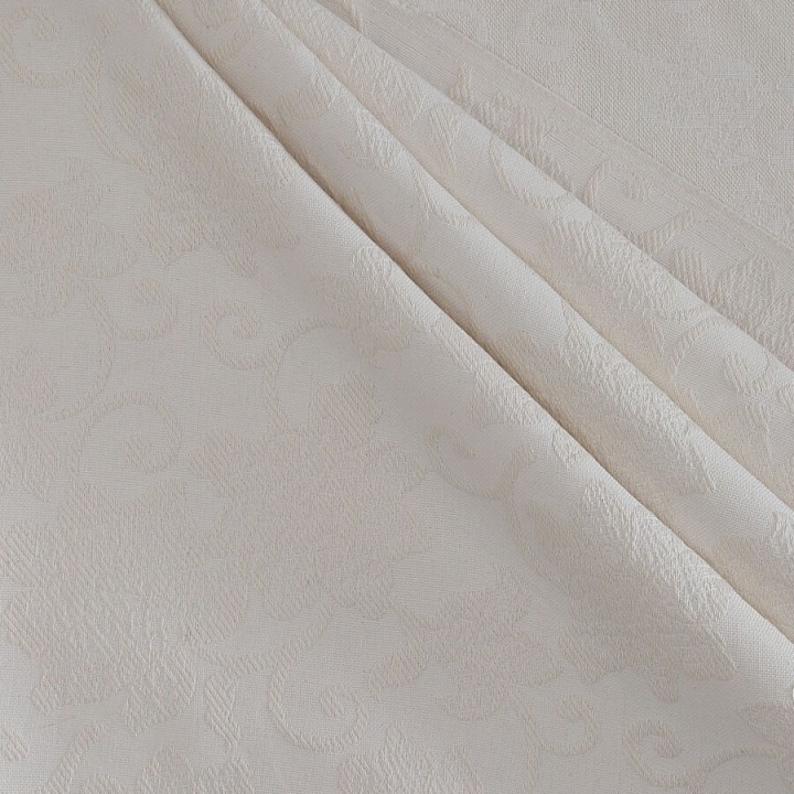 354000820090_color_1.JPG