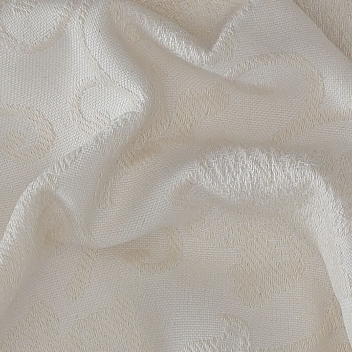 354000820090_color_2.JPG
