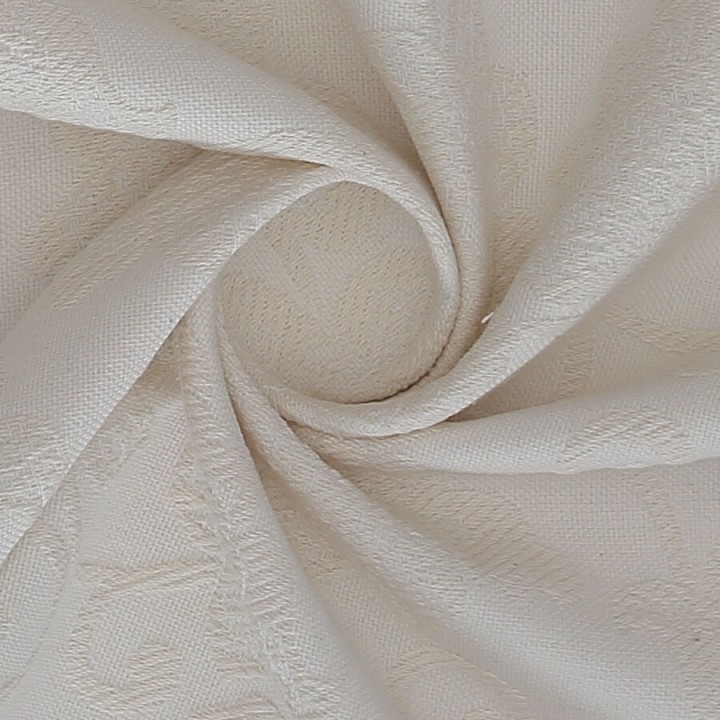 354000820090_color_3.JPG