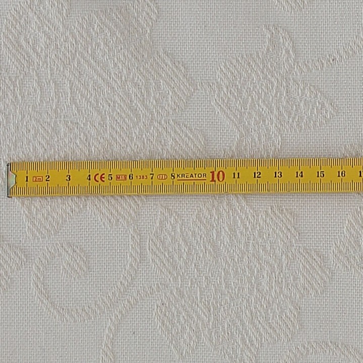 354000820090_color_4.JPG