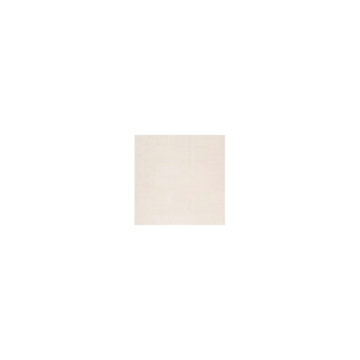 450050206001_color_3.jpg
