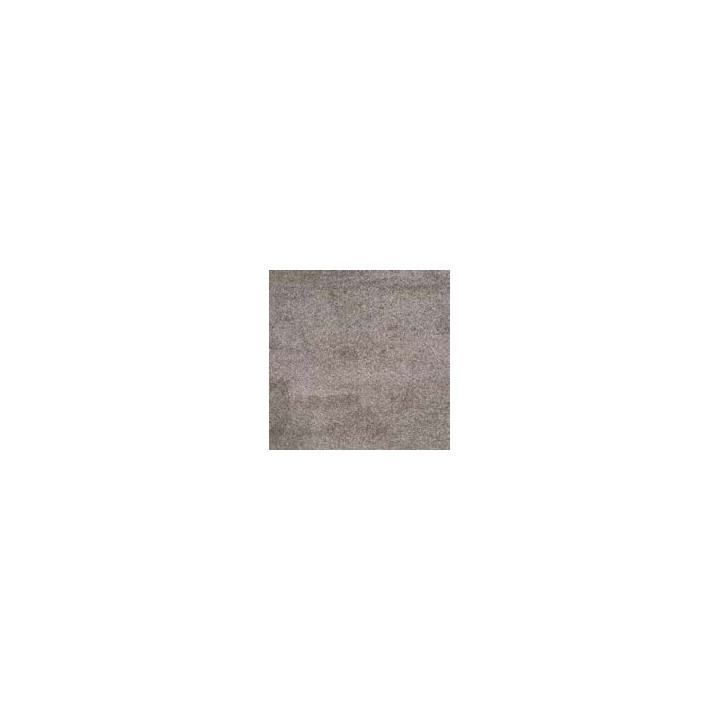 450050206006_color_3.jpg