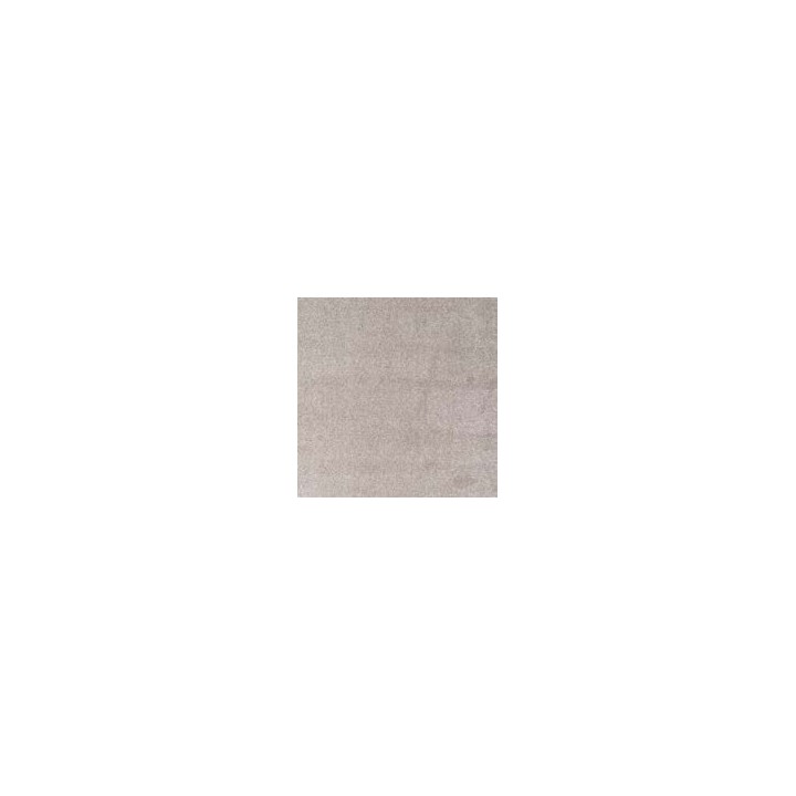 450050206009_color_3.jpg