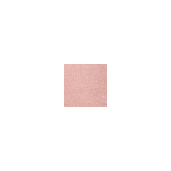 450050206025_color_3.jpg