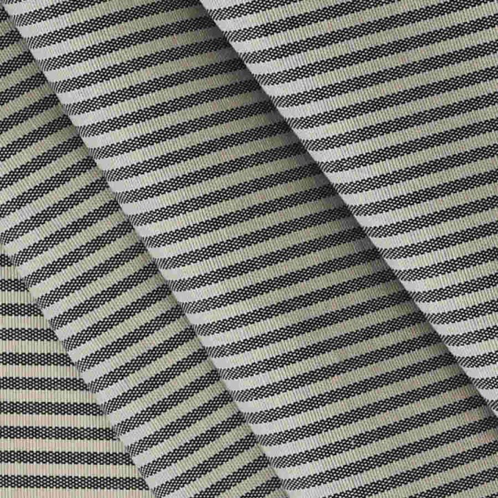 347474220002_color_1.JPG