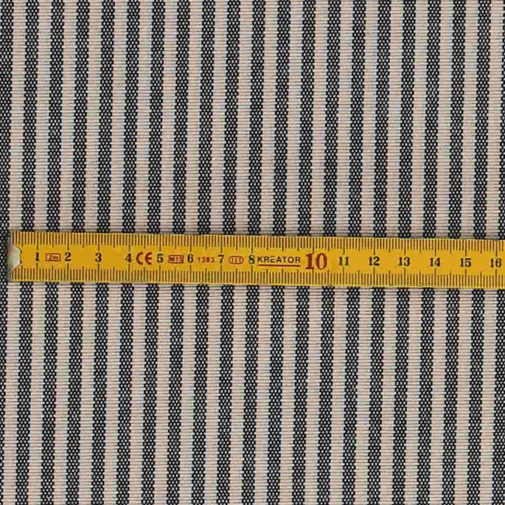 347474220002_color_3.JPG