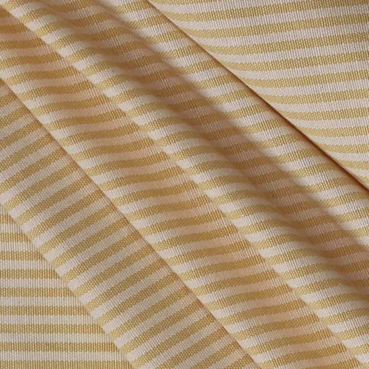 347474220010_color_1.JPG