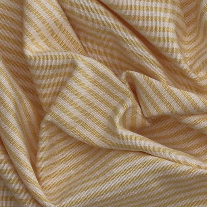 347474220010_color_2.JPG