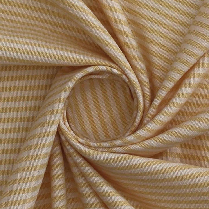 347474220010_color_3.JPG