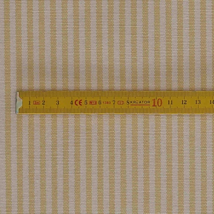 347474220010_color_4.JPG