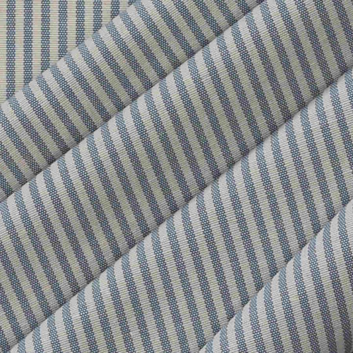347474220045_color_1.JPG