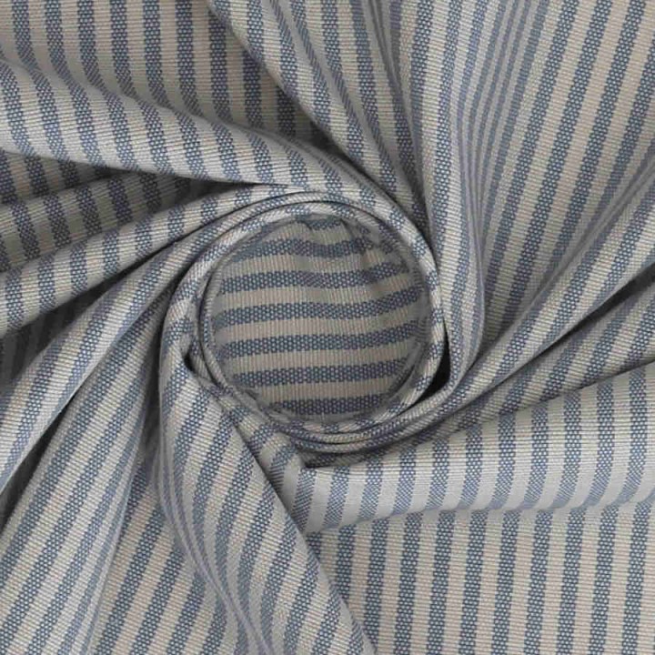 347474220045_color_3.JPG