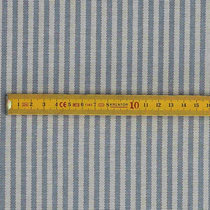 347474220045_color_4.JPG
