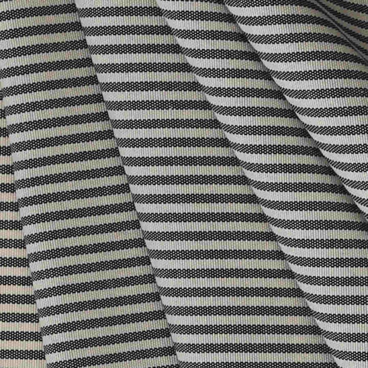347474220050_color_1.JPG