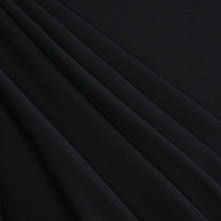 346466620002_color_1.jpg