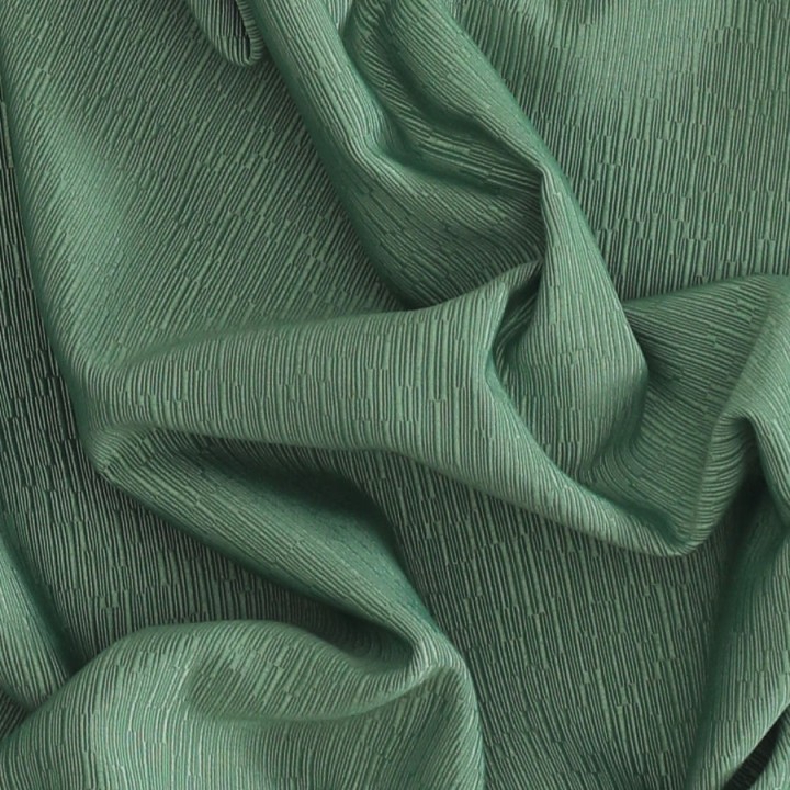 346466620061_color_3.jpg