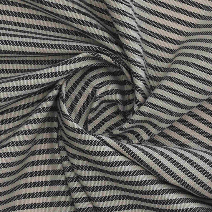 347474220050_color_3.JPG