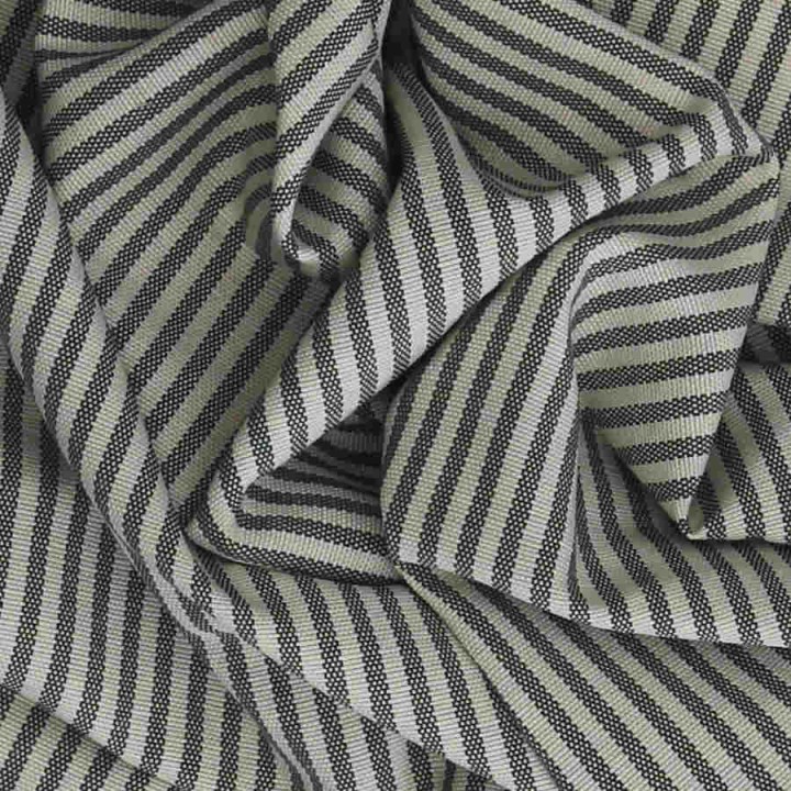 347474220070_color_2.JPG