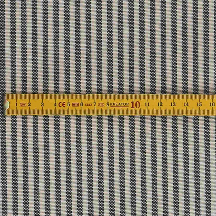 347474220070_color_4.JPG