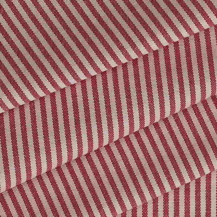 347474220080_color_1.JPG