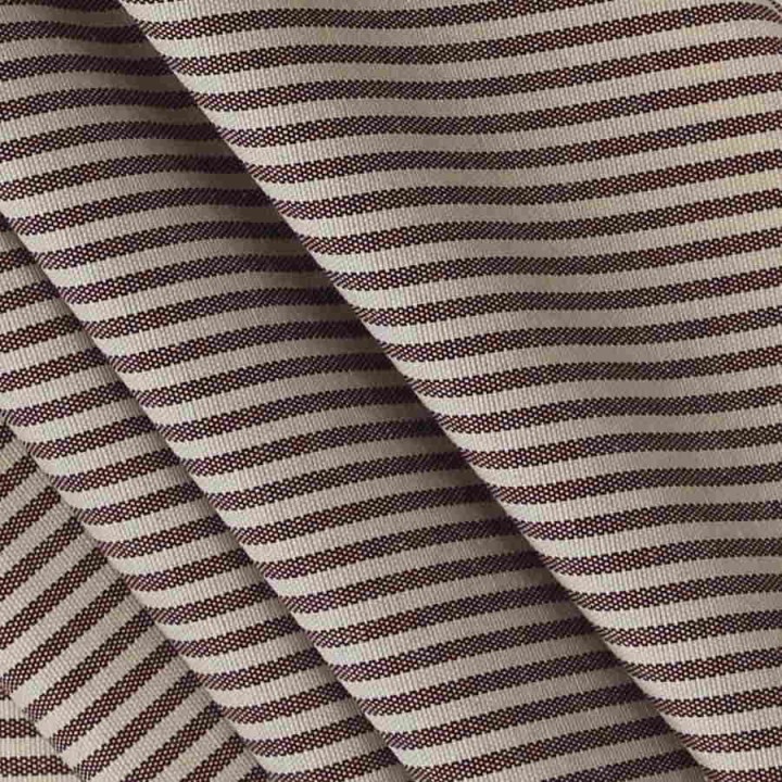347474220085_color_1.JPG