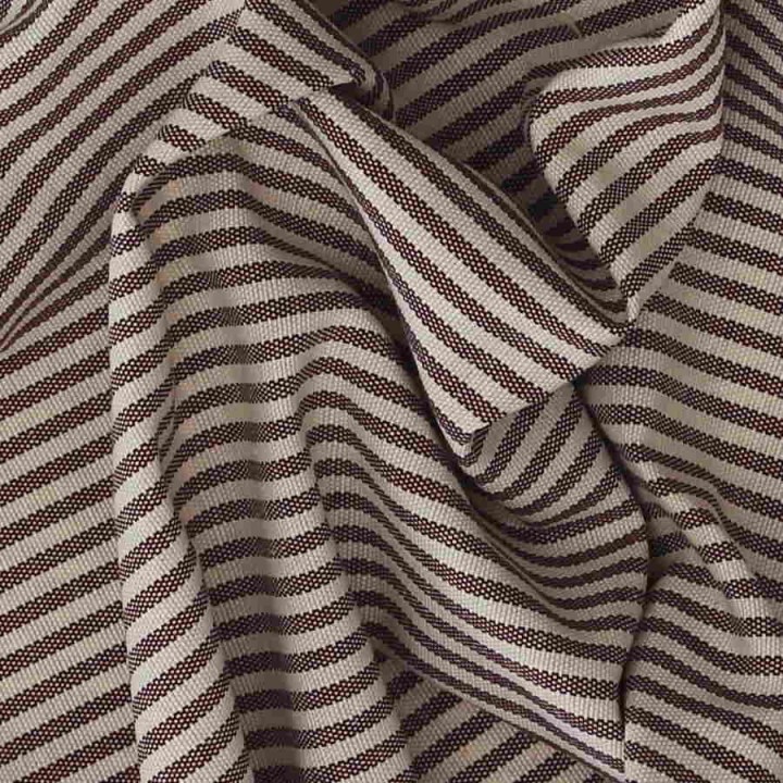 347474220085_color_2.JPG