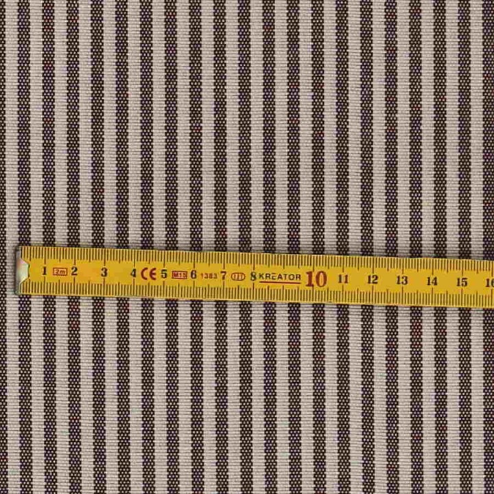 347474220085_color_4.JPG
